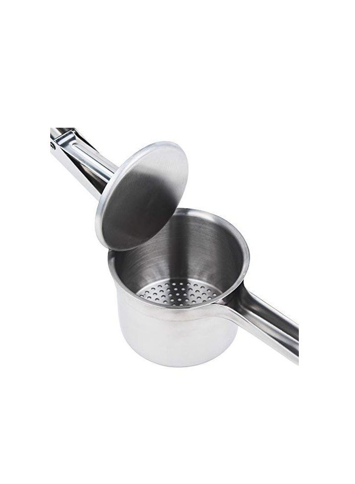 Ayda Potato Ricer and Masher - Image 1