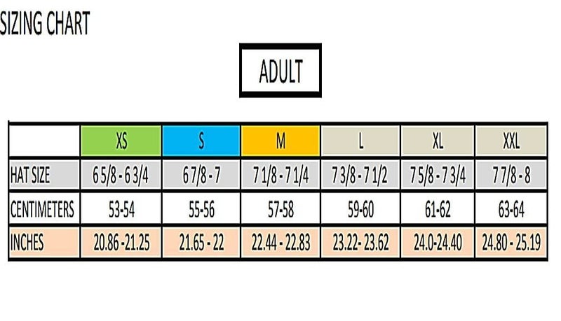 TORC T27B1FBK TB27 Full Face Modular Helmet with Integrated Blinc Bluetooth (Flat Black, Large) - Image 3