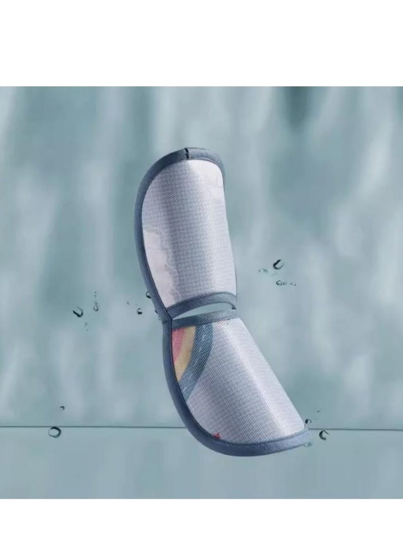 EMXEE Cooling Arm Pads for Hug Baby - Image 1