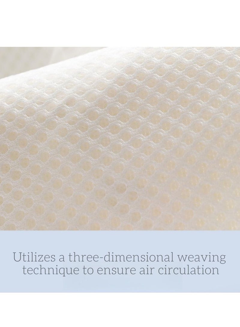 EMXEE Cooling Arm Pads for Hug Baby - Image 2