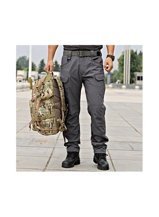 Men Tactical Pants, Special Forces Camouflage Training Pants Gery - pzsku/ZEABB7B694E166DA1ADD5Z/45/1746802591/5363bbcf-ff42-47f4-aba3-ab0b77641af9