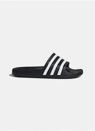Adilette Aqua Slides - pzsku/ZEABB8829E4D031E027D8Z/45/_/1738243210/240e60ce-123d-4a29-a619-cc6565a1362f