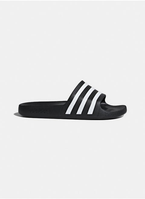 Adilette Aqua Slides
