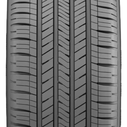 GOODYEAR Eagle Touring 245/40R20 99W - Image 3