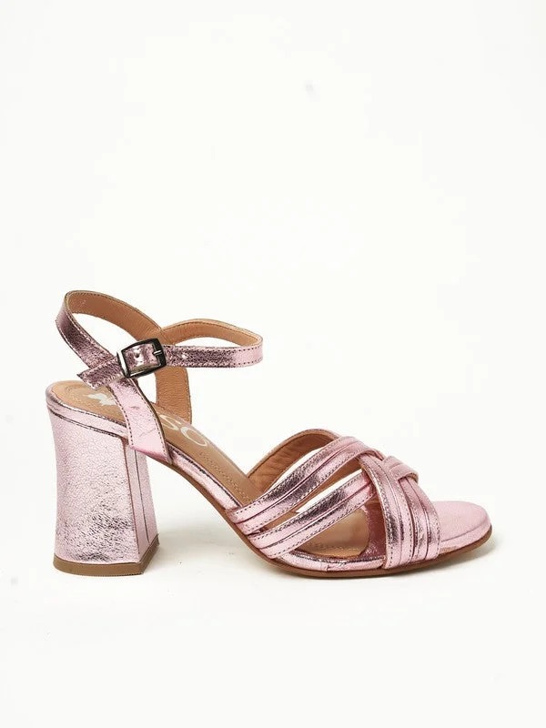 Women's High Heel Sandals – Elegant & Stylish Heels for Every Occasion