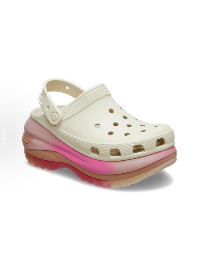 CROC Croc classic platform  casual sandals  - Image 3