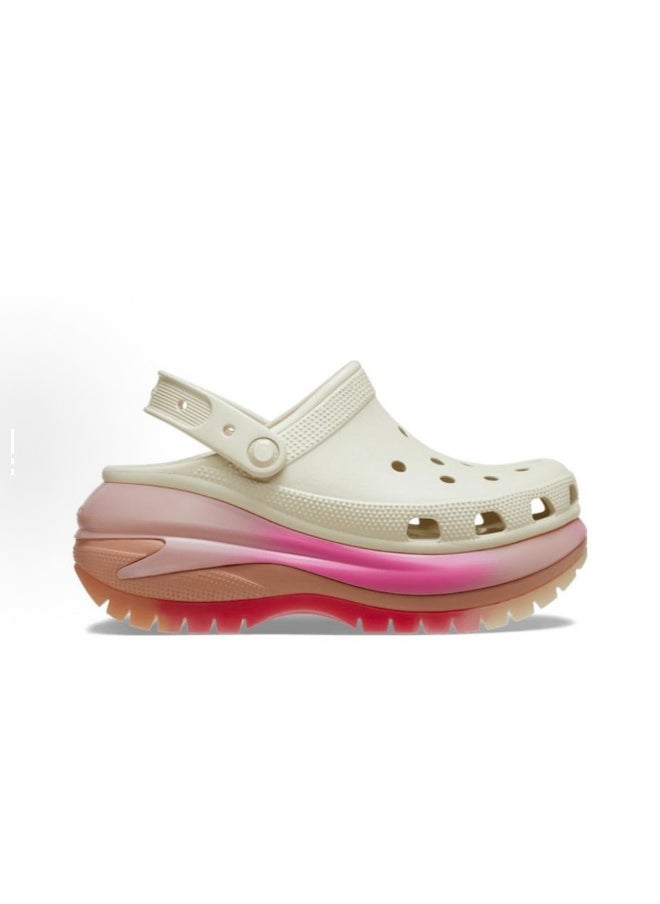 CROC Croc classic platform  casual sandals  - Image 2