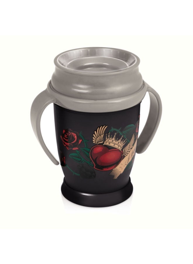 lovi 360 كوب سيبي 250 مل - Image 2