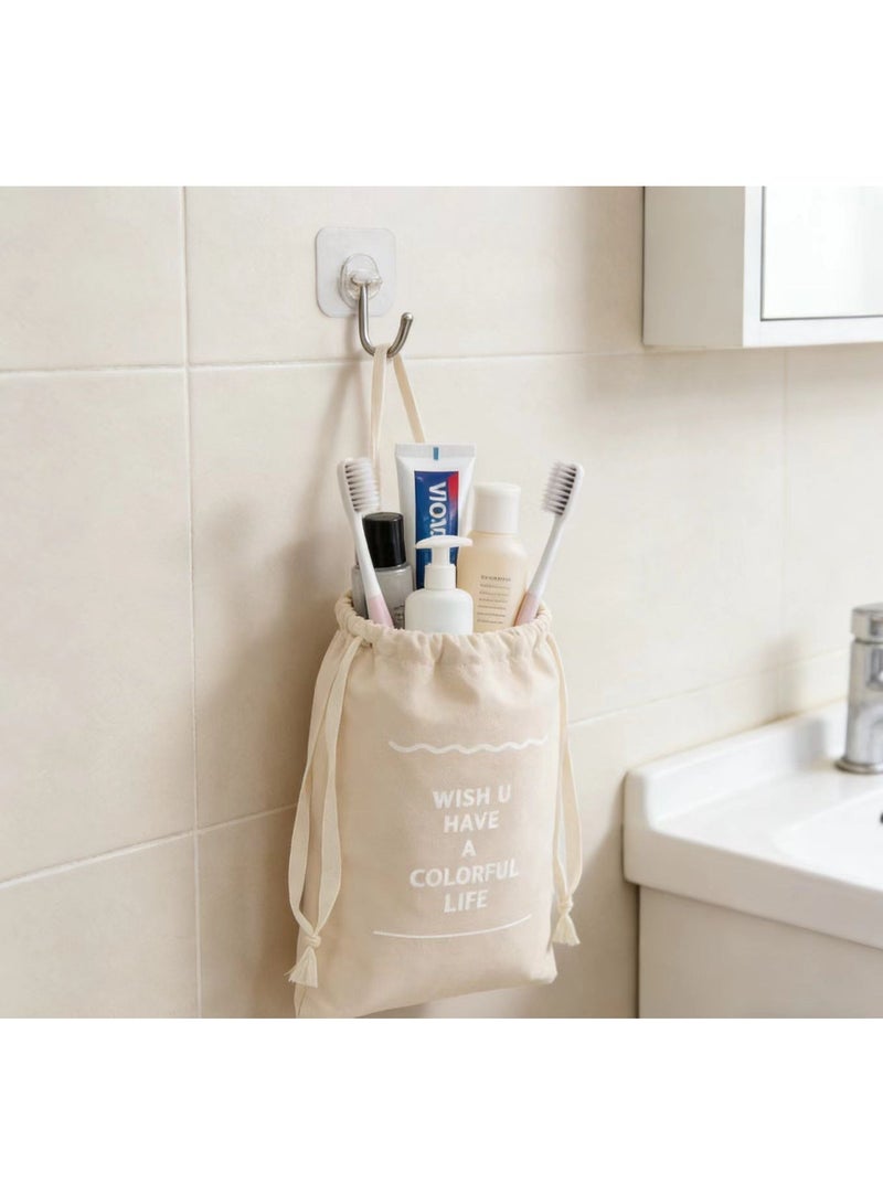 مجموعة أكياس تنظيم الأمتعة 7 في 1، موفرة للمساحة للسفر - Image 3