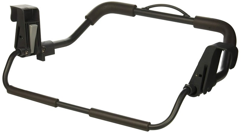 Joovy Caboose S Car Seat Adapter Compatible with select GracoChicco Car Seats - Image 1