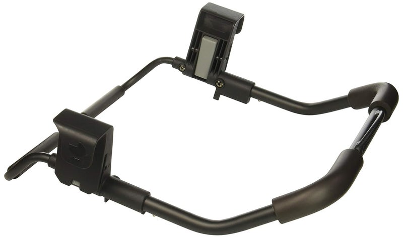 Joovy Caboose S Car Seat Adapter Compatible with select GracoChicco Car Seats - Image 2