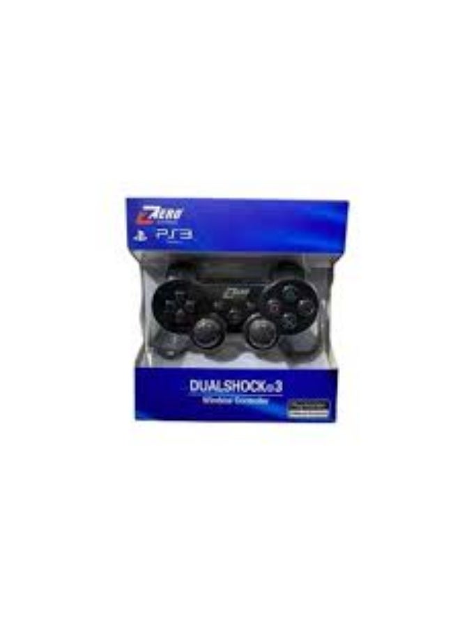 Zero Wireless Controller For PlayStation 3 - Image 1