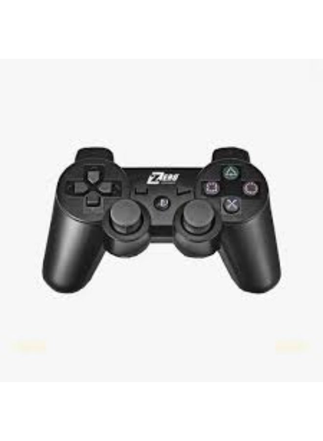 Zero Wireless Controller For PlayStation 3 - Image 2