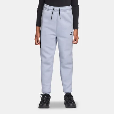 Nike Kids' Sportswear Tech Fleece Joggers