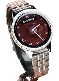 Telzeal Telzeal LOLA-5 Smart Watch  - Image 1