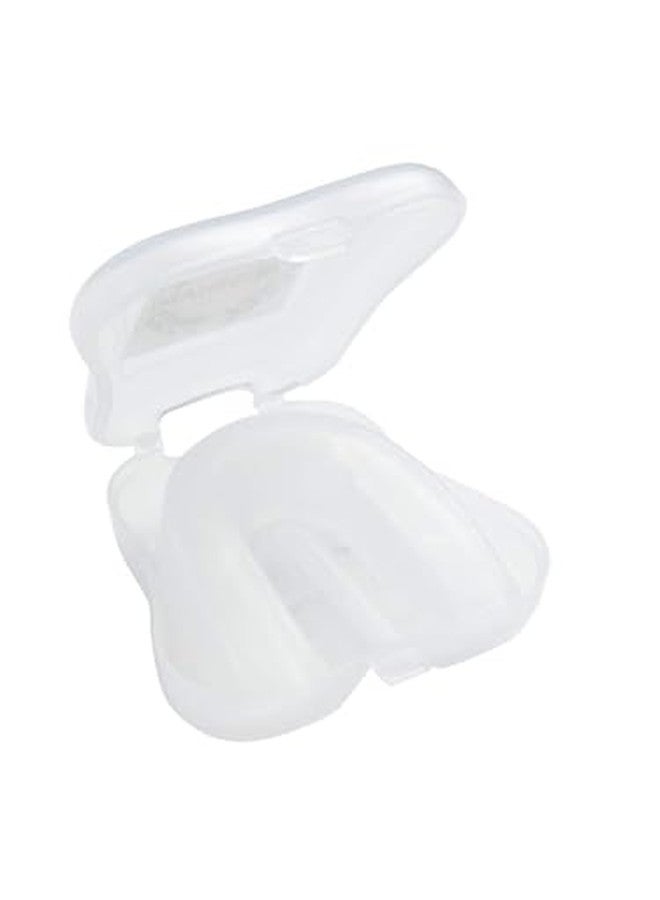 AYWAL Mouthguard - Image 2