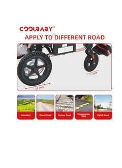 Electric Wheelchair for Elderly People Long-lasting and Durable Folding Portable Electric Four-wheeled Scooter - pzsku/ZEABCA25F2EAE0D0F5704Z/45/_/1733749868/0abe2f37-5f87-4e3f-b283-6dbec711df90