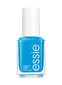 essie طلاء أظافر أوفبيت شيك 13.5 مل  - Image 1