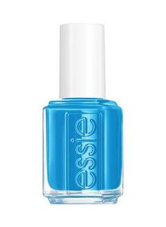 essie طلاء أظافر أوفبيت شيك 13.5 مل  - Image 2