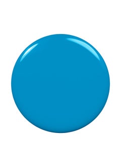 essie طلاء أظافر أوفبيت شيك 13.5 مل  - Image 3