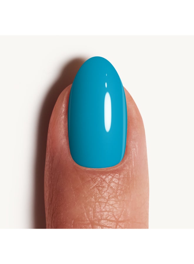 essie Nail Polish Offbeat Chic 13.5Ml - Image 4