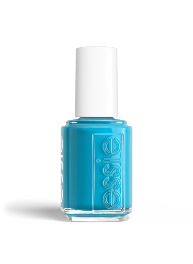 essie Nail Polish Offbeat Chic 13.5Ml - Image 1