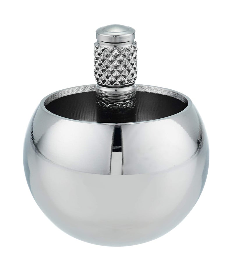 Gyroscope Metal Flip Over Top (Tippie Top) by Gyroscope.com - Image 1