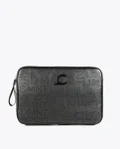 Lola Casademunt Black