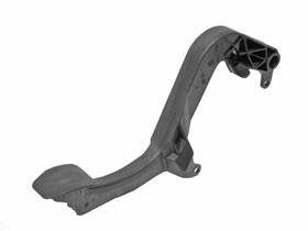BMW e36 z3 Inside Clutch Pedal Lever arm OEM New 3Series Manual Transmission