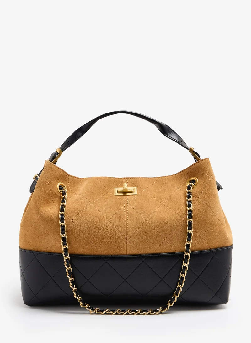 لوريان Riley - Tote Bag