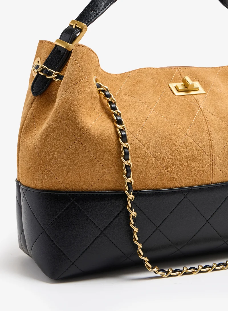 لوريان Riley - Tote Bag