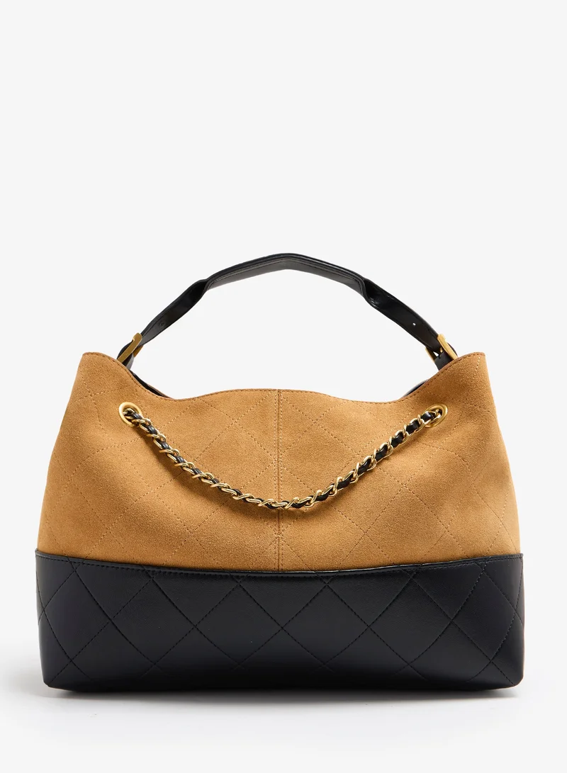 LORIANNE  Riley - Tote Bag for Women | Best Price UAE
