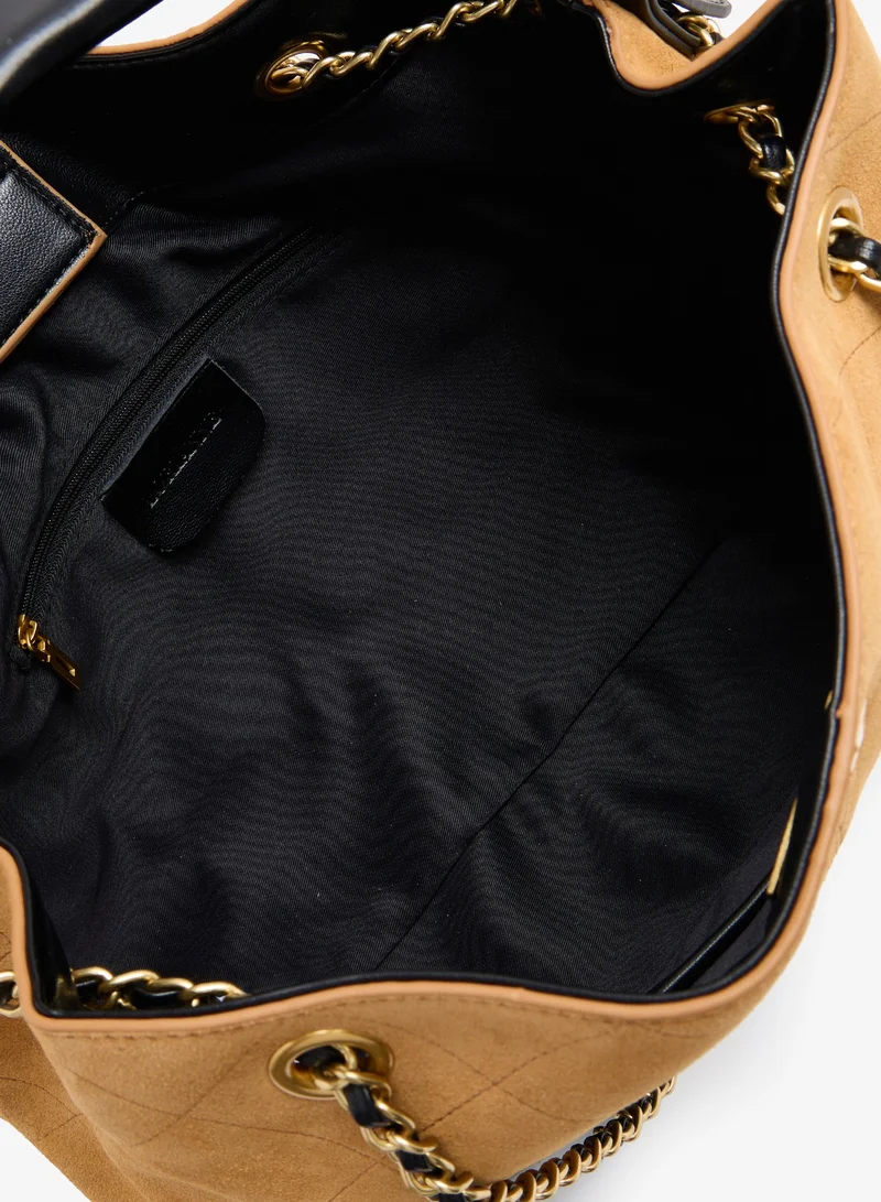 LORIANNE  Riley - Tote Bag for Women | Best Price UAE