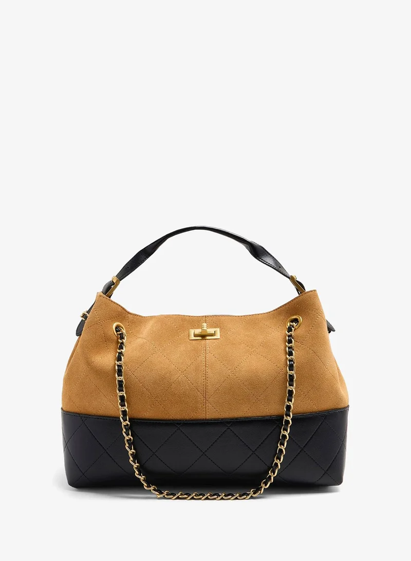 لوريان Riley - Tote Bag