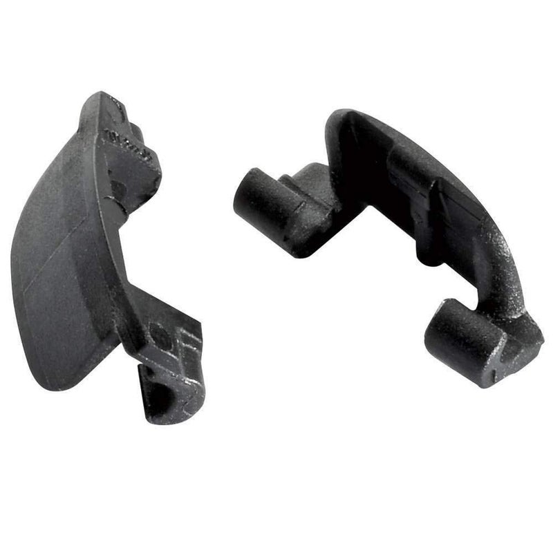 Blum Hinge Angle Restriction Clip - 86 Degree Opening (10 Pack) - Image 1