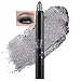 Boobeen Waterproof Eyeshadow Stick Shimmer Cream Eyeshadow Pen Easy to Use - Image 2