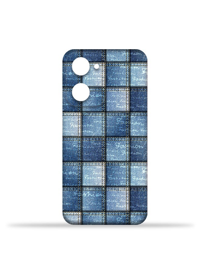 AMC DESIGN Protective Case Cover For vivo Y37 - Image 2