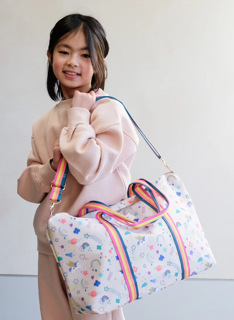 Mimi & Lula DREAMLAND WEEKENDER