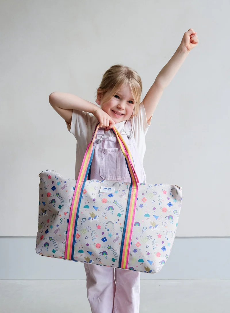 Mimi & Lula DREAMLAND WEEKENDER