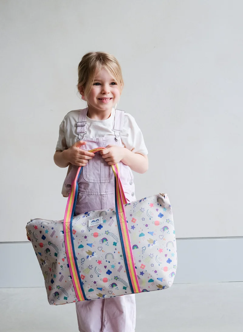Mimi & Lula DREAMLAND WEEKENDER
