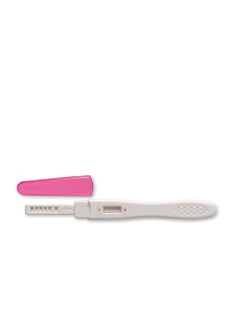 Surearly Surealy Early Sign Pregnancy  - Image 4