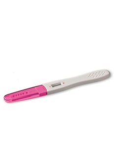 Surearly Surealy Early Sign Pregnancy  - Image 3