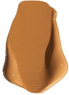 erborian ERBORIAN Super BB Cream Au Ginseng Caramel 15ml - High Coverage, Flawless Finish  - Image 2