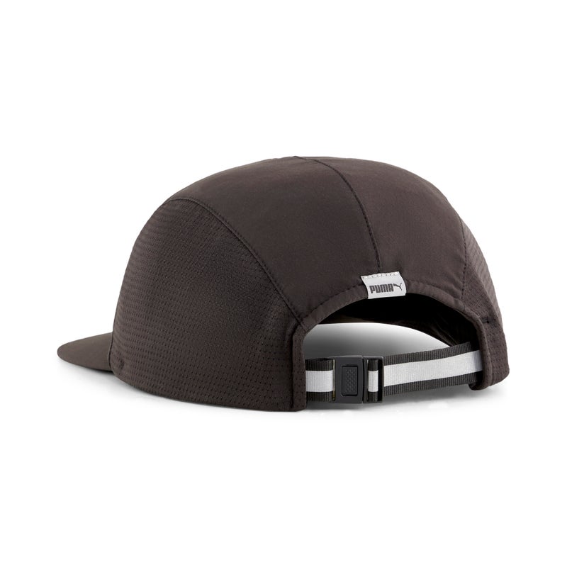 PUMA RUN Packable Cap - Image 4