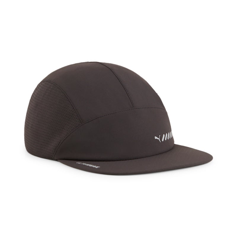PUMA RUN Packable Cap - Image 1