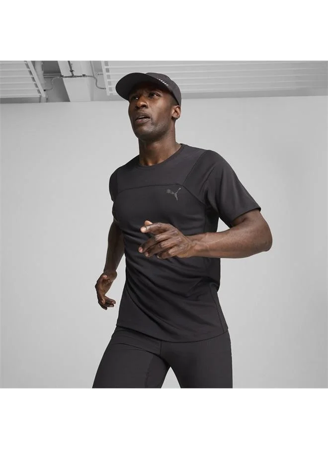 بوما قبعة قابلة للطي RUN PUMA