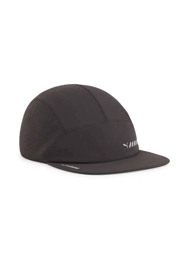 Puma RUN Packable Cap