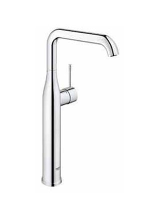 Basin Mixer High Essence 32901001 - pzsku/ZEABDC7EED6442F9795F6Z/45/_/1697969572/05c50b92-bddd-42a4-b268-8815aaa2d7f2