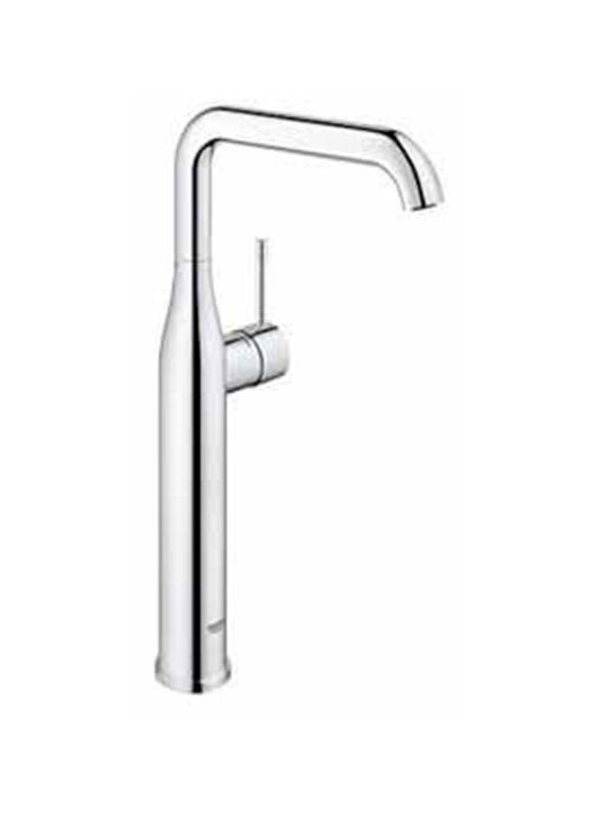Basin Mixer High Essence 32901001