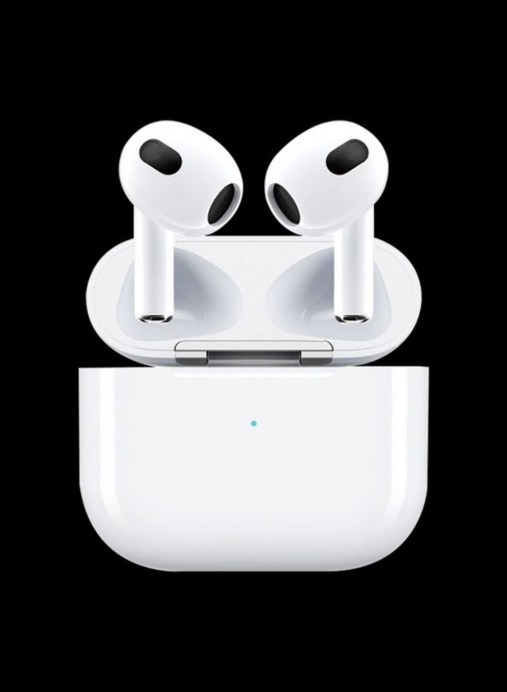 WEKOME V60 Airbods - Image 5